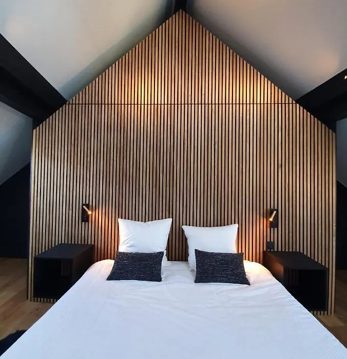 James Residence & Spa-1